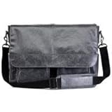 Kelly Moore Boy Bag, Shoulder Style Small Camera Bag,Grey
