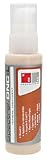 DS Laboratories Spectral.DNC-L For Advanced Stages of Baldness (60 ml)