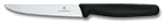 Victorinox 5.1233 Coltelli affilati d...