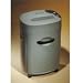 16-Sheet Cross cut Shredder 160MX