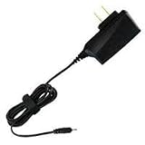 Nokia Connectivity Adapter Cable DKU for Nokia LCH-12, AC-1U, ACP-12U, ACP-7U, ACP-8U, ACP-9U Chargers