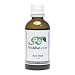 Eye-Heal - Pet Eye Infections, 50ml., (PetAlive)