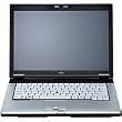 Lifebook S7220 P8600 2GB 160GB
