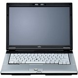 Lifebook S7220 P8600 2GB 160GB