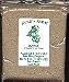 Kava Root Powder Melomelo Vanuatu 1/2 lb.