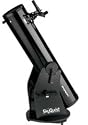 Orion SkyQuest XT8 Classic Telescope with Bonus Accessory Pack Crayford-Style Focuser