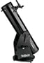 Orion SkyQuest XT8 Classic Telescope with Bonus Accessory Pa
