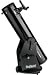 Orion SkyQuest XT8 Classic Telescope with Bonus Accessory Pack Crayford-Style Focuser