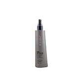 Joico Curl Activator Revitalizing Spray 5.1 oz.