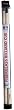 Imperial Atlanta Braves Licensed Eliminator Billiard Cue Imperial Atlanta Braves Licensed Eliminator Billiard Cue