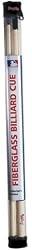 MLB Atlanta Braves Eliminator Billiards Cue