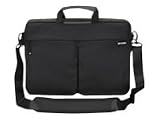 Incase Nylon Sleeve - Housse d'ordinateur portable - 17"