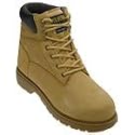 Wolverine Men's Cheyenne