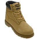 Wolverine Men's Cheyenne