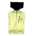 Fidji By Guy Laroche For Women. Eau De Toilette Spray 3.4 Ounces