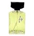 Fidji By Guy Laroche For Women. Eau De Toilette Spray 3.4 Ounces