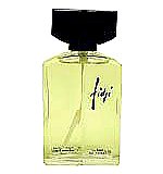 Guy Laroche Fidji 100 ml Eau de Toilette Spray Preisvergleich