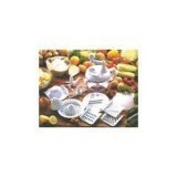 Kitchen Plus 2000 by SCG