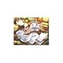 Kitchen Plus 2000