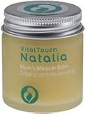 NATALIA MUM'S MIRACLE BALM - rejuvenating skin balm - gorgeously nourishing 60ml