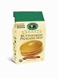 Nature'S Path Organic Buttermilk Pancake Mix ( 6x26 OZ)