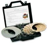  thanksgiving DP Brakes DPK Clutch DPK123B000GV0YZE