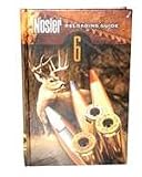 Nosler Reloading Book NO. 6 Md: 50006