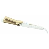 Grundig HS 9631 Multi Haarstyler 9-in-1von "Grundig"