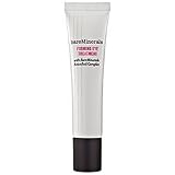 Escentuals Mineral: Bare Escentuals Bareminerals Firming Eye Treatment Escentuals Mineral: Bare Escentuals Bareminerals Firming Eye Treatment