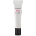 Bare Escentuals Firming Eye Treatment