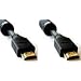3ft Premium Gold Series HDMI 1.3 Certified Cable