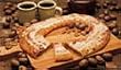 Danish Kringle