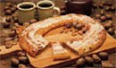 Danish Kringle