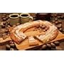 Danish Kringle