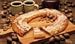 Gourmet Food : Danish Kringle