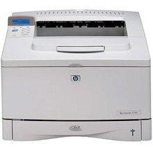 black friday price HP 