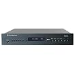 Cambridge - 340T AM / FM Tuner - Black