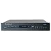Electronics : Cambridge - 340T AM / FM Tuner - Black