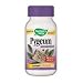 Natures Way Pygeum Standardized Extract