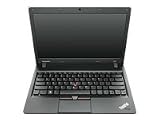 Produkt-Bild: Lenovo ThinkPad Edge E320 33,8 cm (13,3 Zoll) Notebook (Intel Core i3 2350M, 2,3GHz, 4GB RAM, 320GB HDD, Intel HD 3000, Win 7 Pro) schwarz