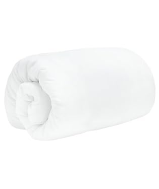 Hollowfibre Duvet - Single Bed