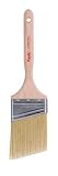 Purdy Corp. 140152930 Chinex Glide Brushes