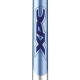 Buy XPC Sapphire Graphite Wood Shaft