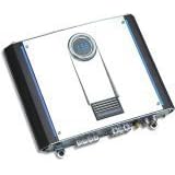 Buy AudioBahn A6004V - Amplifier - 4-channel  by AudioBahn