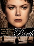 play video on Amazon Video on Demand