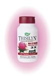 Thisilyn (Milk Thistle) - 100 - Capsule