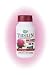 Thisilyn (Milk Thistle) - 100 - Capsule