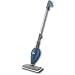 Shark Stick -Steam Mop Shark Stick -Steam Mop