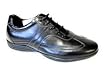 U Cityspor H U9383H-43-C9999 Geox