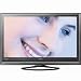 Hitachi UT37X902 - 37